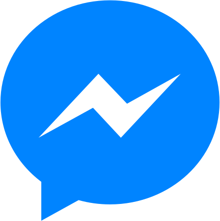 Messenger