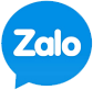 zalo