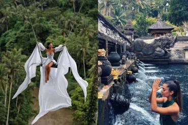 Top Những Điểm Đến Trong Tour Du Lịch Bali Đáng Khám Phá