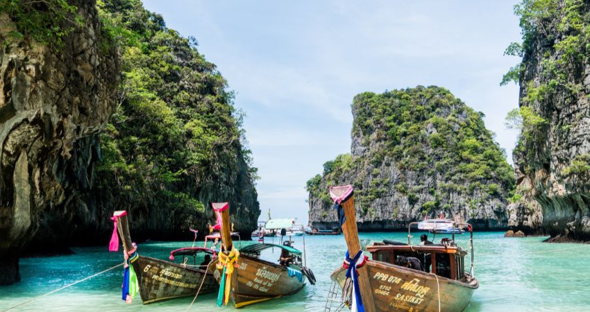 tour-thai-lan-phuket