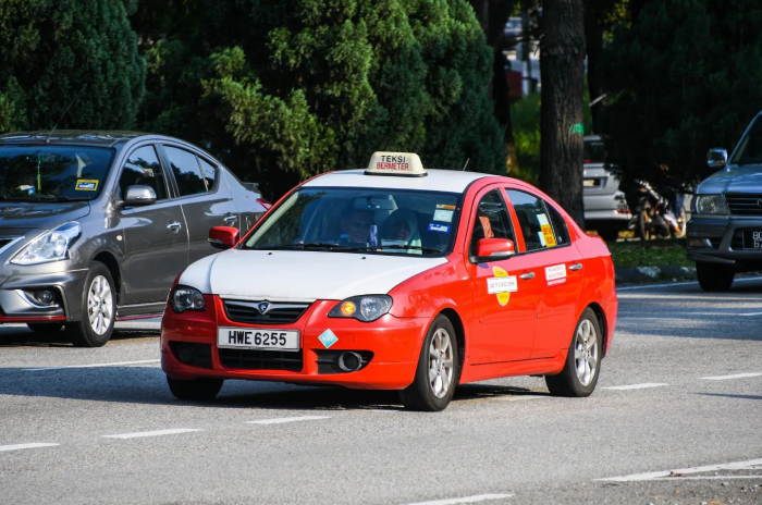 du lịch malaysia cách di chuyển