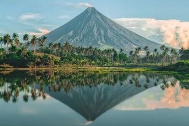 Kinh nghiệm đi tour du lịch đường bay Philippines: Bật mí 7 hoạt động trải nghiệm văn hóa độc đáo ở Philippines