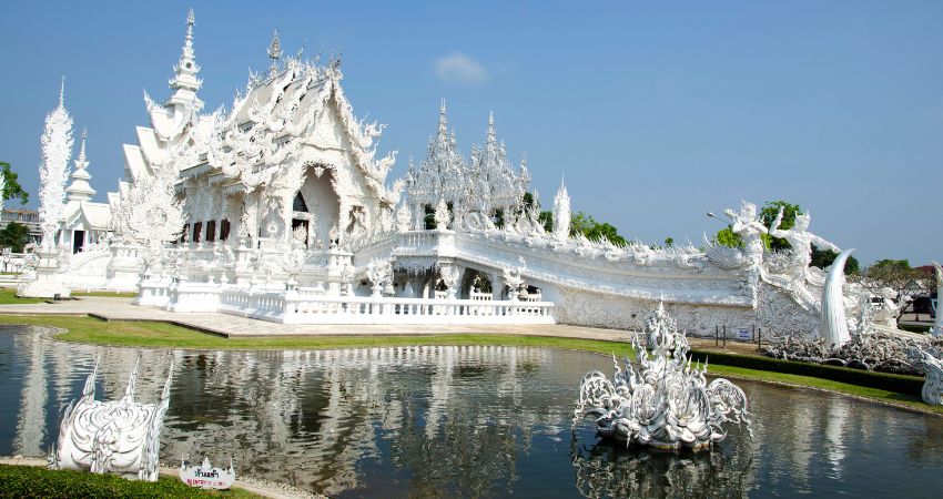 tour-da-nang-thai-lan