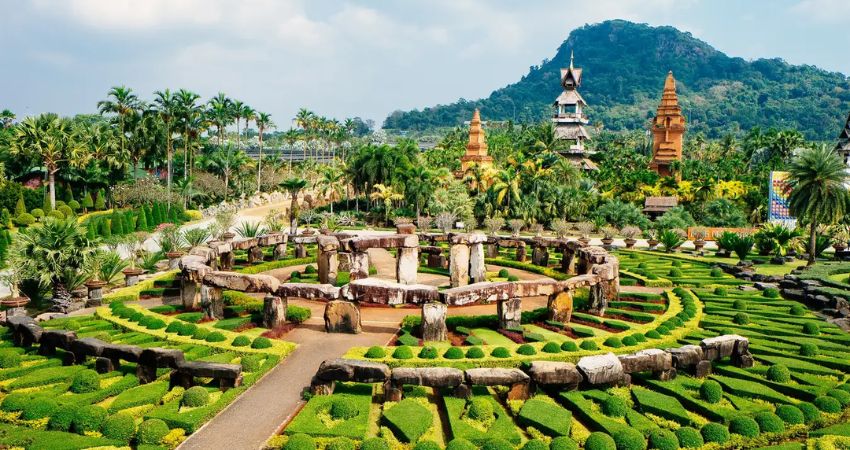 tour-da-nang-thai-lan