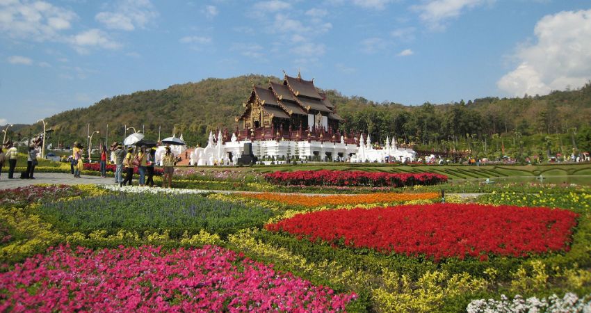 tour-da-nang-thai-lan