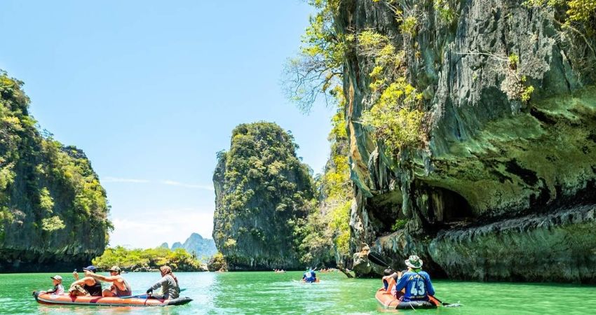 tour-thai-lan-bangkok-phuket