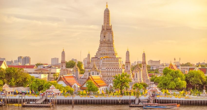 tour-thai-lan-bangkok-phuket