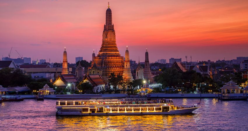 tour-thai-lan-bangkok-phuket