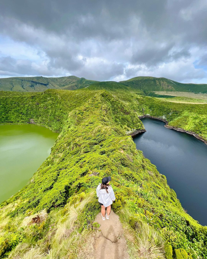 du lịch indonesia đi đâu