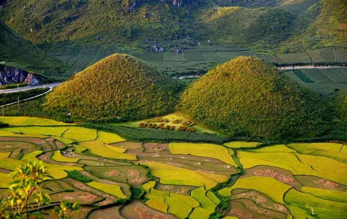 nui-doi-co-tien-ha-giang