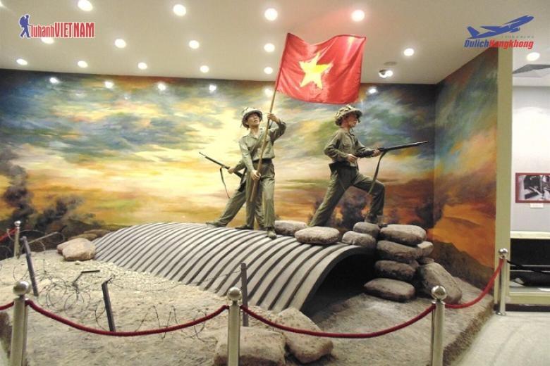 điểm đến du lịch tây bắc
