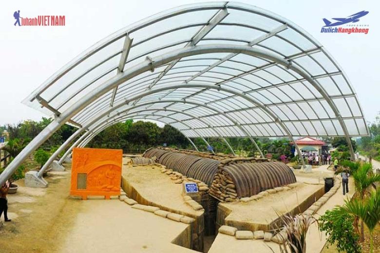 điểm đến du lịch tây bắc