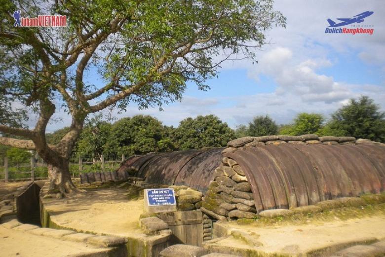 điểm đến du lịch tây bắc
