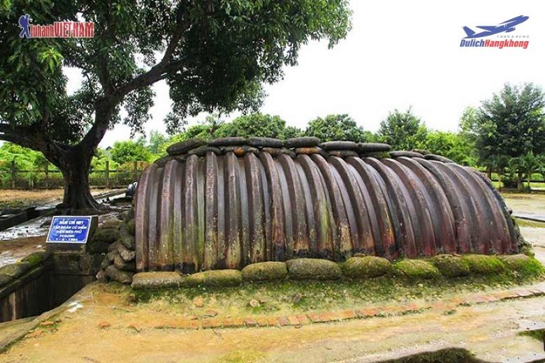 điểm đến du lịch tây bắc