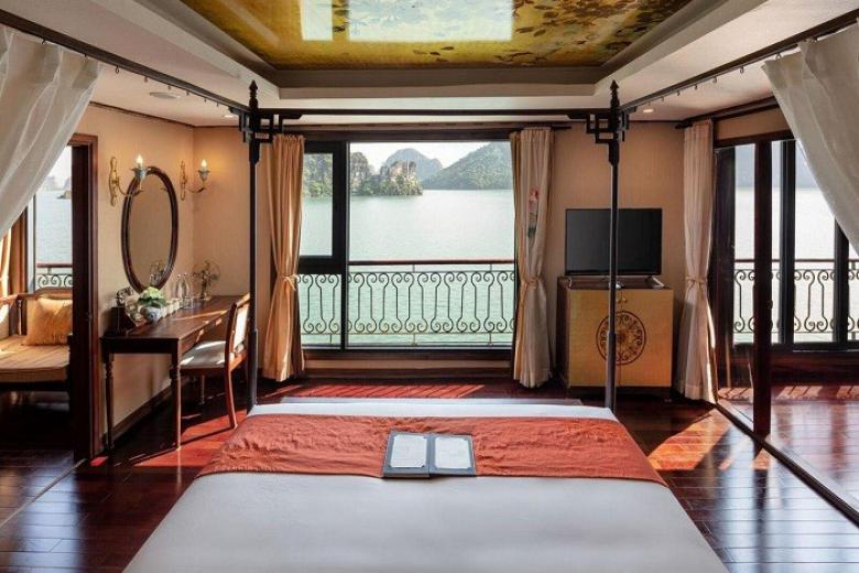 Cabin