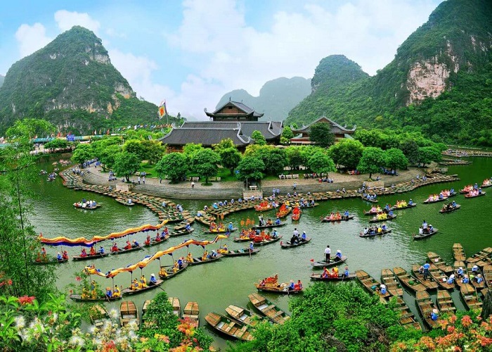 trang-an-ninh-binh-1