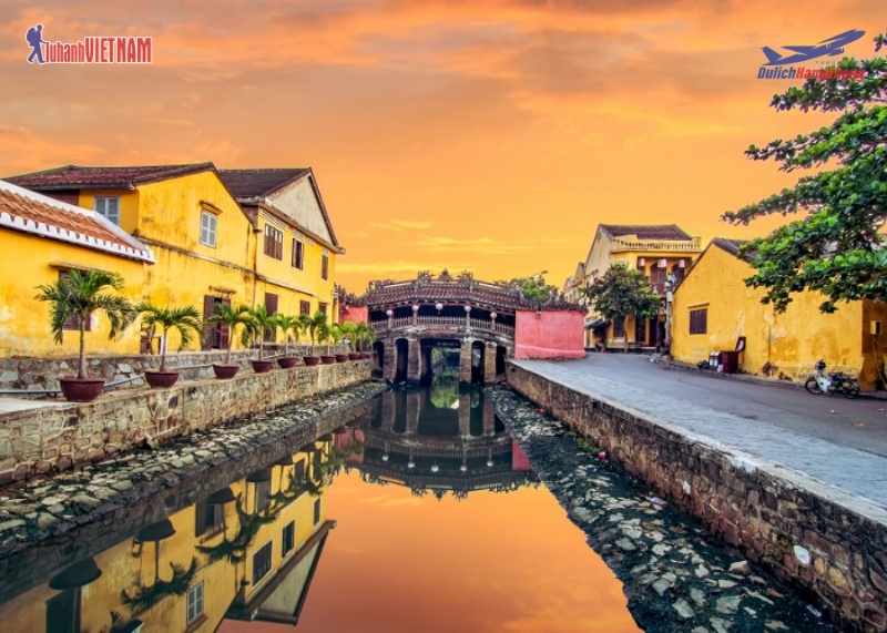 Điểm du lịch