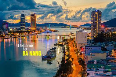 Tour Miền Trung 4N3Đ: Từ Hà Nội - Đà Nẵng - Bà Nà Hills - Phố cổ Hội An - Cố đô Huế, Bay Vietnam Airlines + KS 4*
