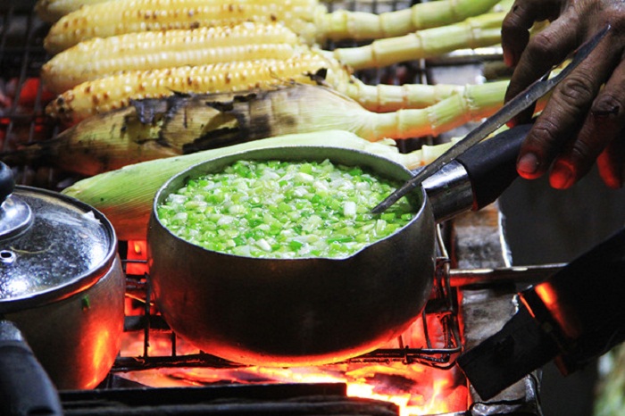 Trekking tour Buôn Ma Thuột 1 ngày