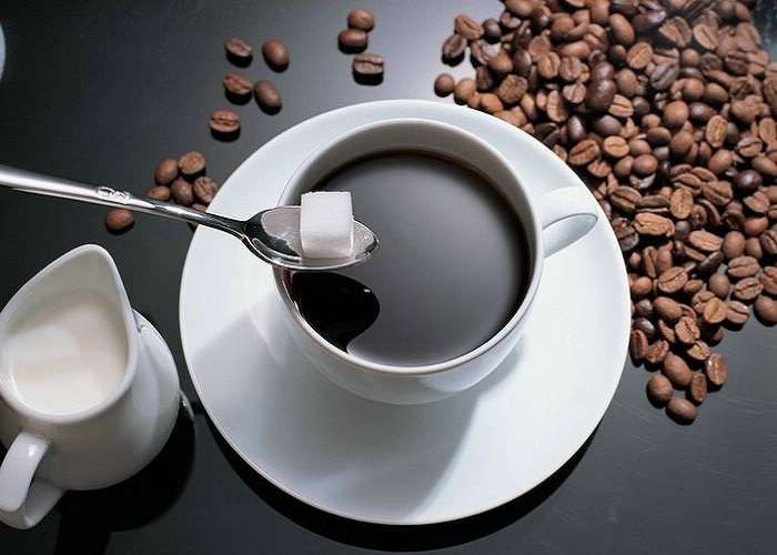  “ly café Buôn Mê”