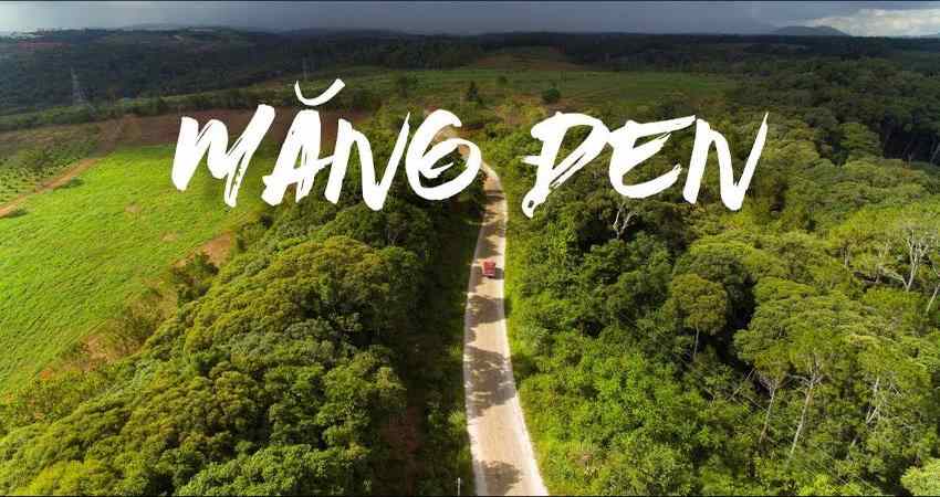 Điểm Du Lịch