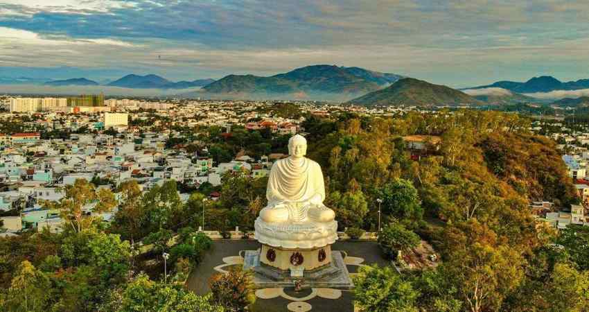 Vui Chơi Tham Quan