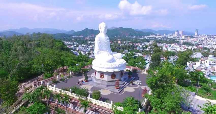 Điểm Tham Quan