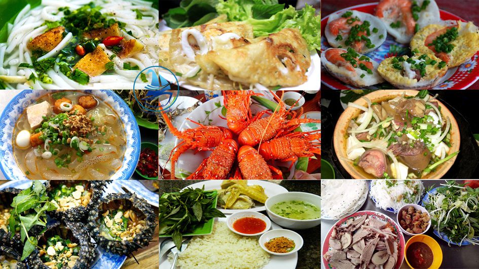 Nhà Hàng
