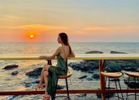  Tour Phú Quốc 3N2Đ: Từ Hà Nội - Đảo Ngọc Phú Quốc, Bay VN