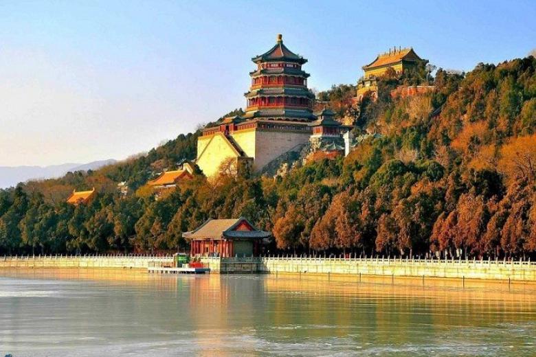 Di Hoà Viên