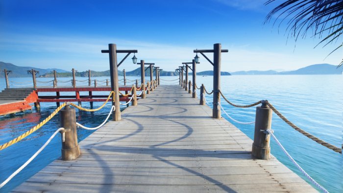 slide-1-jetty-cr-800x450