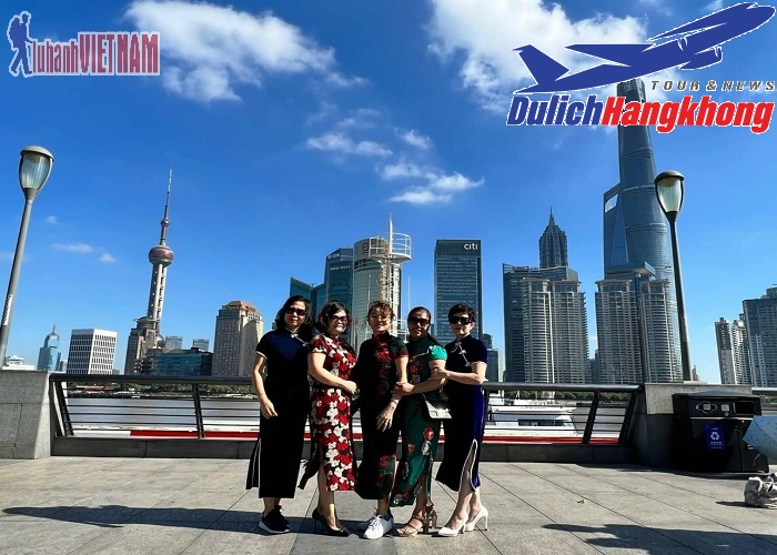 Vui chơi tham quan