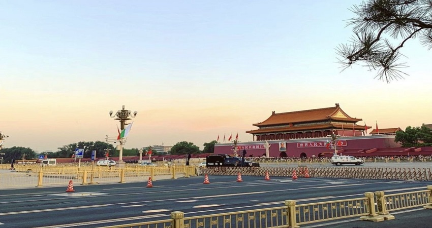 Điểm du lịch
