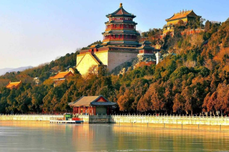Tây Hồ