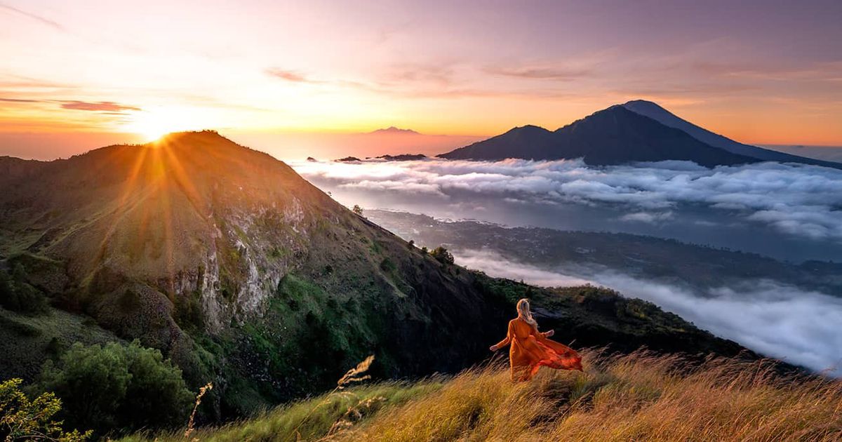 Điểm du lịch