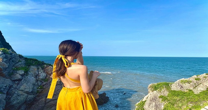 Điểm tham quan