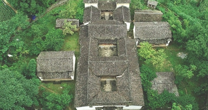 Vui chơi, tham quan