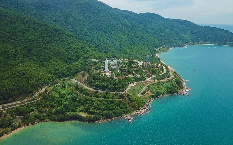 Điểm du lịch