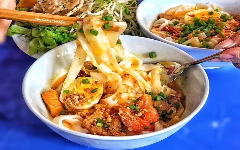 Nhà hàng