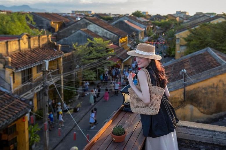 Hội An