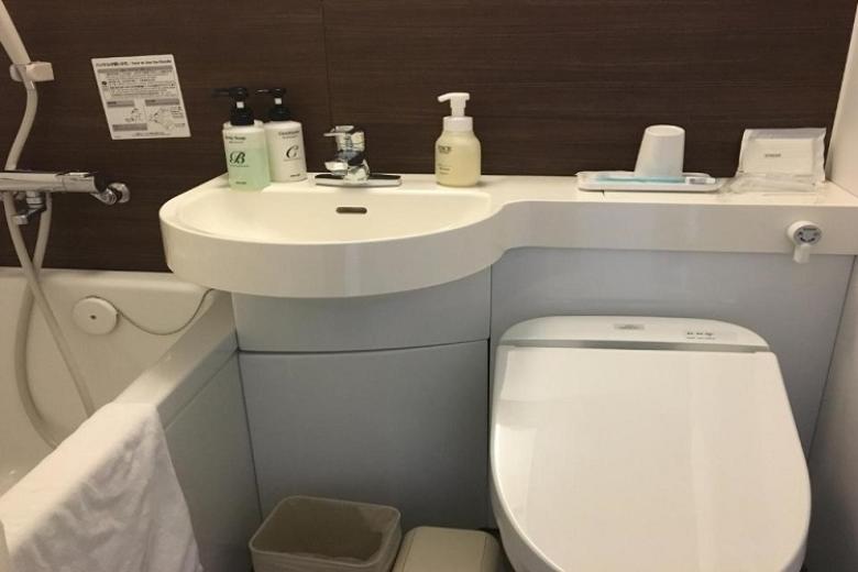 KKR Hotel Nagoya