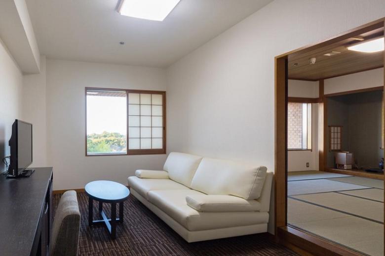 KKR Hotel Nagoya
