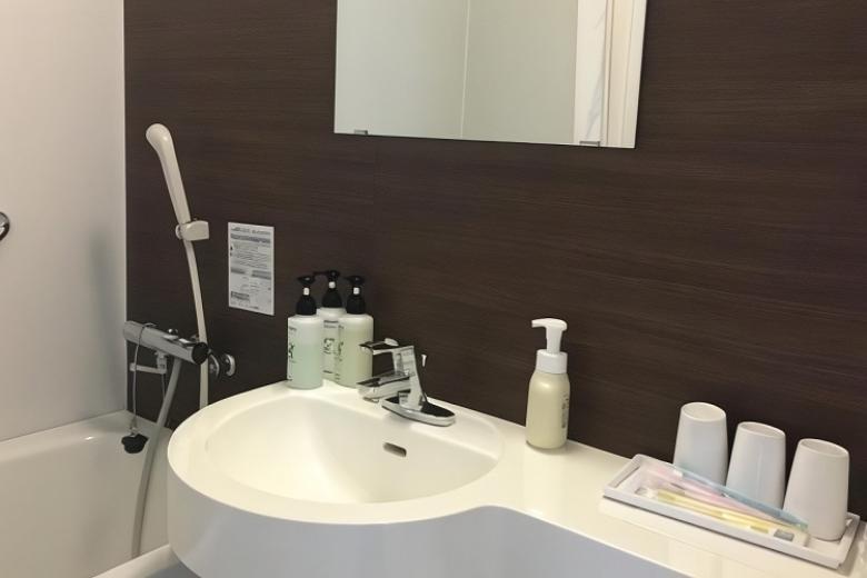 KKR Hotel Nagoya