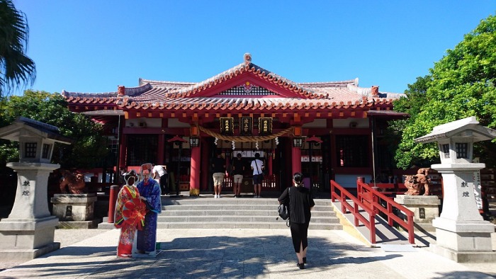 tour du thuyền hongkong nhật bản 7 ngày