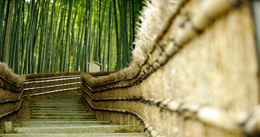 Điểm du lịch