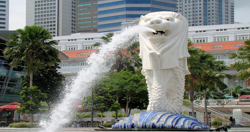 Điểm tham quan