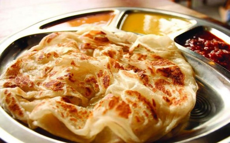 Ẩm thực Malaysia