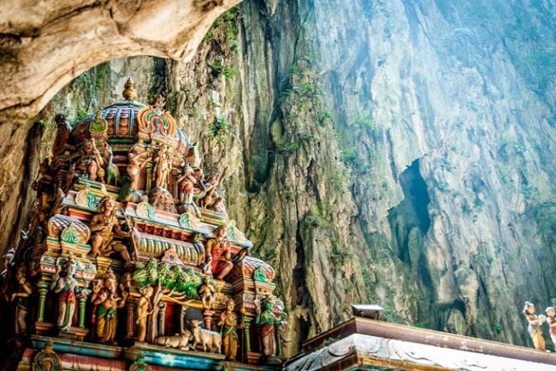 Động Batu