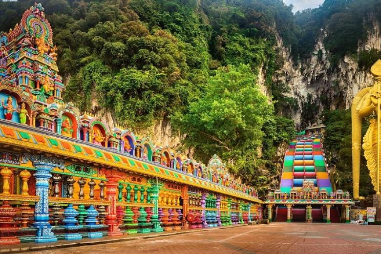 Động Batu