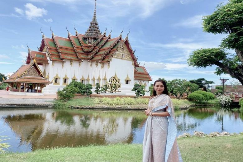 Muang Boran